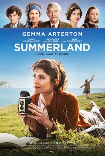 دانلود فیلم Summerland 202048880-1592463753