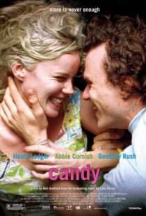 دانلود فیلم Candy 200648831-374360745