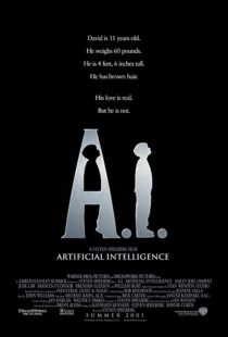 دانلود فیلم A.I. Artificial Intelligence 200148709-1561745079