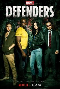 دانلود سریال The Defenders48866-606009353