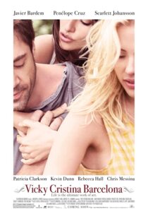 دانلود فیلم Vicky Cristina Barcelona 200849004-548721059