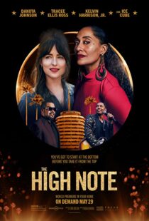 دانلود فیلم The High Note 202049519-480883834