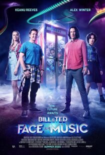 دانلود فیلم Bill and Ted Face the Music 202049854-1208547617