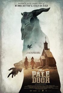 دانلود فیلم The Pale Door 202049809-1887994429