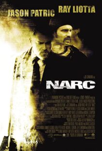 دانلود فیلم Narc 200248743-1732614789