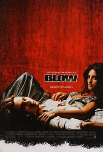 دانلود فیلم Blow 200148717-1876648635