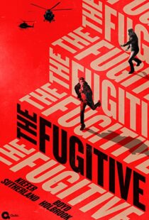 دانلود سریال The Fugitive49728-84768267