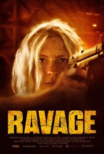 دانلود فیلم Ravage 201949821-1078473739