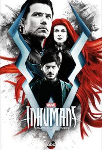 دانلود سریال Inhumans48789-1233692451