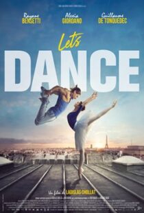 دانلود فیلم Let’s Dance 201951558-458834496