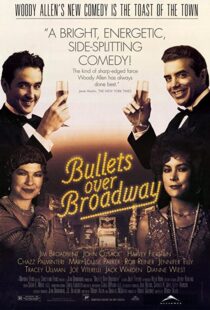 دانلود فیلم Bullets Over Broadway 199450766-138003355