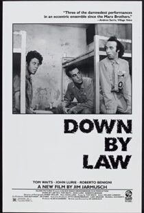 دانلود فیلم Down by Law 198651570-1182781690