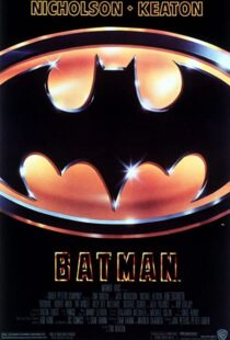 دانلود فیلم Batman 198951287-1917303293