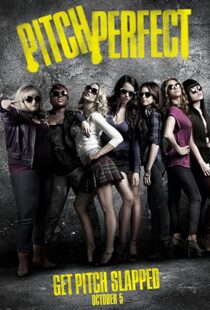 دانلود فیلم Pitch Perfect 201251395-1141645733