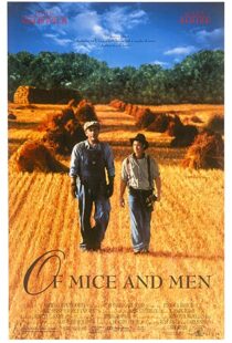 دانلود فیلم Of Mice and Men 199250093-463510165