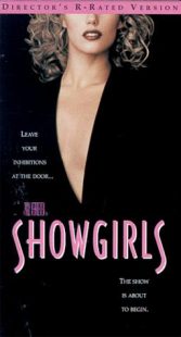 دانلود فیلم Showgirls 199550163-2031347866