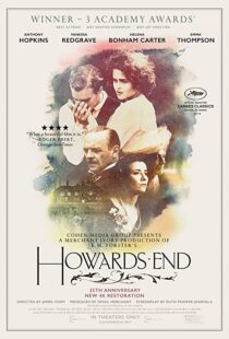 دانلود فیلم Howards End 199250035-2066766045