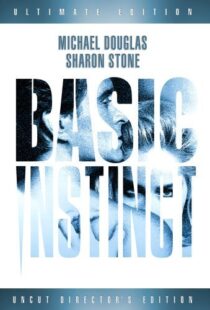 دانلود فیلم Basic Instinct 199250136-1920991231