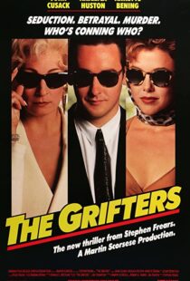 دانلود فیلم The Grifters 199050699-215539775