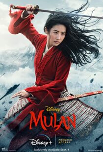 دانلود فیلم Mulan 202050209-229796681