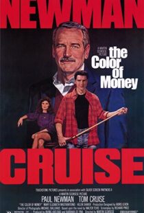 دانلود فیلم The Color of Money 198651576-1254828011