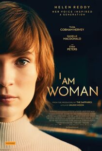 دانلود فیلم I Am Woman 201950684-415208775