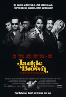 دانلود فیلم Jackie Brown 199750993-1235293345