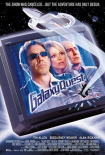 دانلود فیلم Galaxy Quest 199951278-1512215539