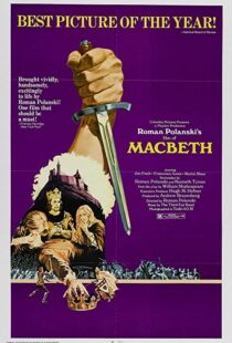 دانلود فیلم Macbeth 197150551-1177814746