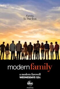 دانلود سریال Modern Family50663-1856801257