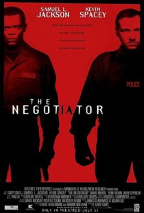 دانلود فیلم The Negotiator 199851260-139310724