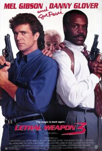 دانلود فیلم Lethal Weapon 3 199250146-1266527739