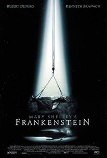 دانلود فیلم Mary Shelley’s Frankenstein 199450770-665296789