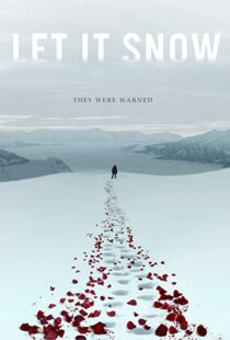 دانلود فیلم Let It Snow 202051312-1672263991