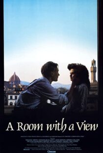 دانلود فیلم A Room with a View 198551600-1426514203