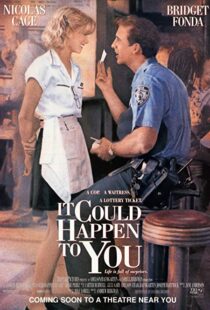 دانلود فیلم It Could Happen to You 199450773-979020957