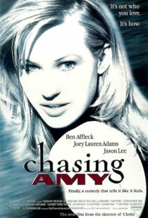 دانلود فیلم Chasing Amy 199751001-569310825