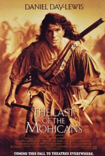 دانلود فیلم The Last of the Mohicans 199250069-3189373