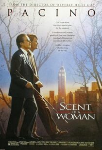 دانلود فیلم Scent of a Woman 199250131-1656105122