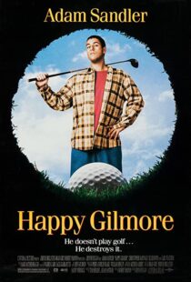 دانلود فیلم Happy Gilmore 199651031-47237267