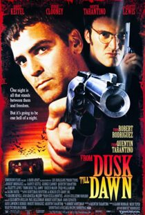 دانلود فیلم From Dusk Till Dawn 199651015-1304527018