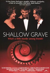 دانلود فیلم Shallow Grave 199450780-1713296458