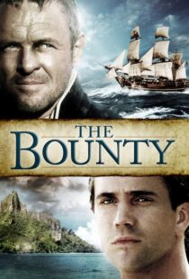 دانلود فیلم The Bounty 198451537-380646649