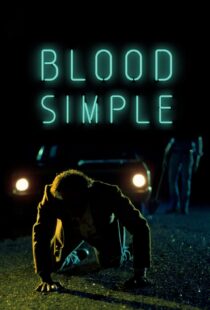 دانلود فیلم Blood Simple 198451531-553111407