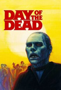 دانلود فیلم Day of the Dead 198551593-1706581270