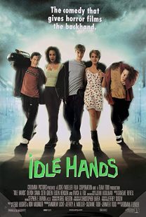 دانلود فیلم Idle Hands 199952787-1114262938