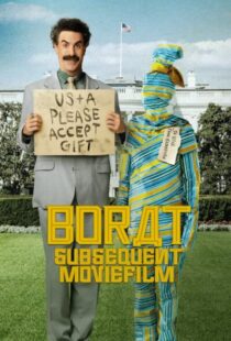 دانلود فیلم Borat Subsequent Moviefilm 202052603-2102385692