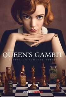 دانلود سریال The Queen’s Gambit52635-1619781152