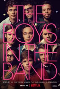 دانلود فیلم The Boys in the Band 202051823-1494269203