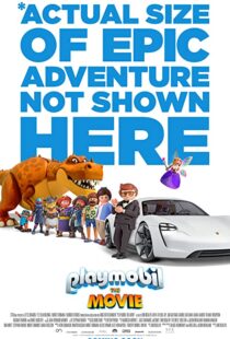 دانلود انیمیشن Playmobil: The Movie 201951842-1427784974